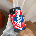 iPhone13 case