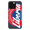 iPhone13 case