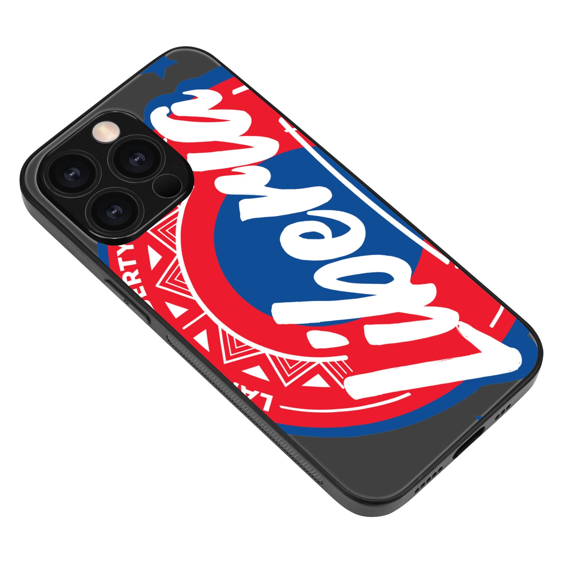 iPhone13 case