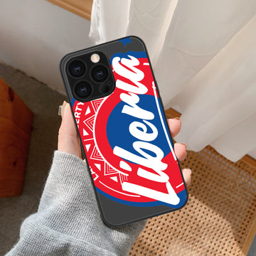 iPhone13 case