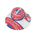 Fishermans hat