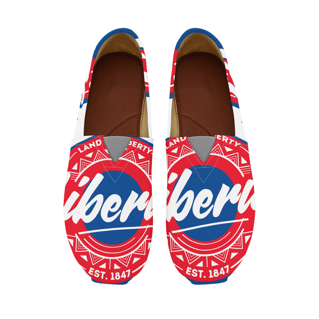 Casual Footwear for Men
