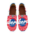 Casual Footwear for Men