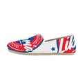 Casual Footwear for Men