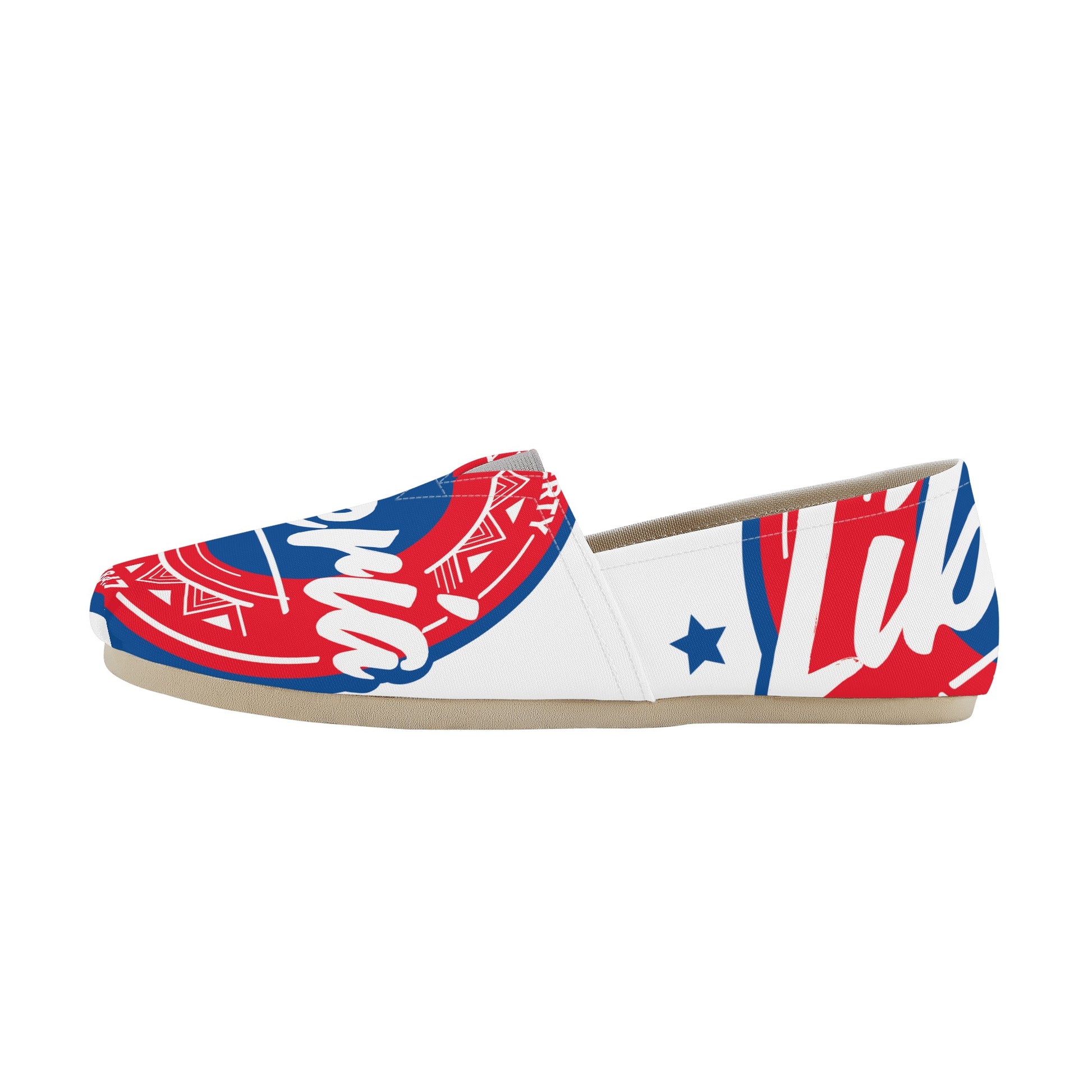 Casual Footwear for Men