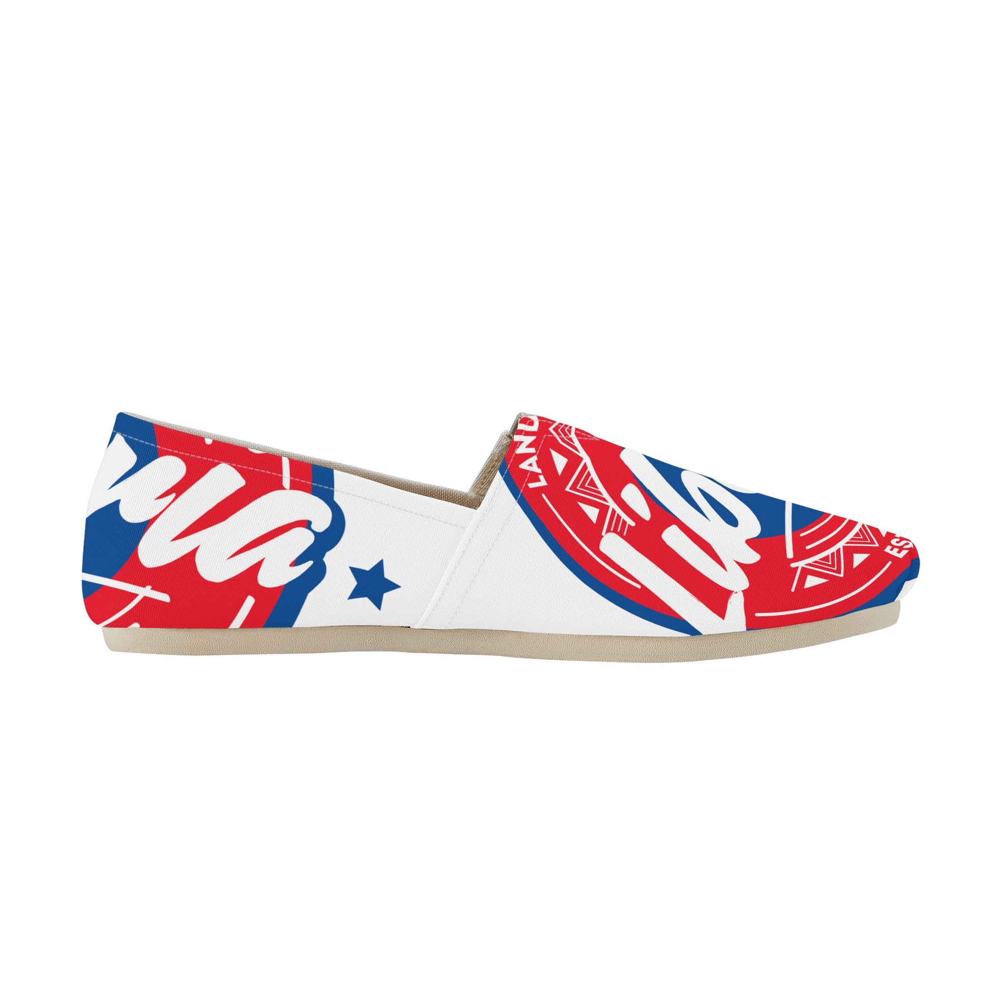 Casual Footwear for Men