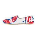 Casual Footwear for Men