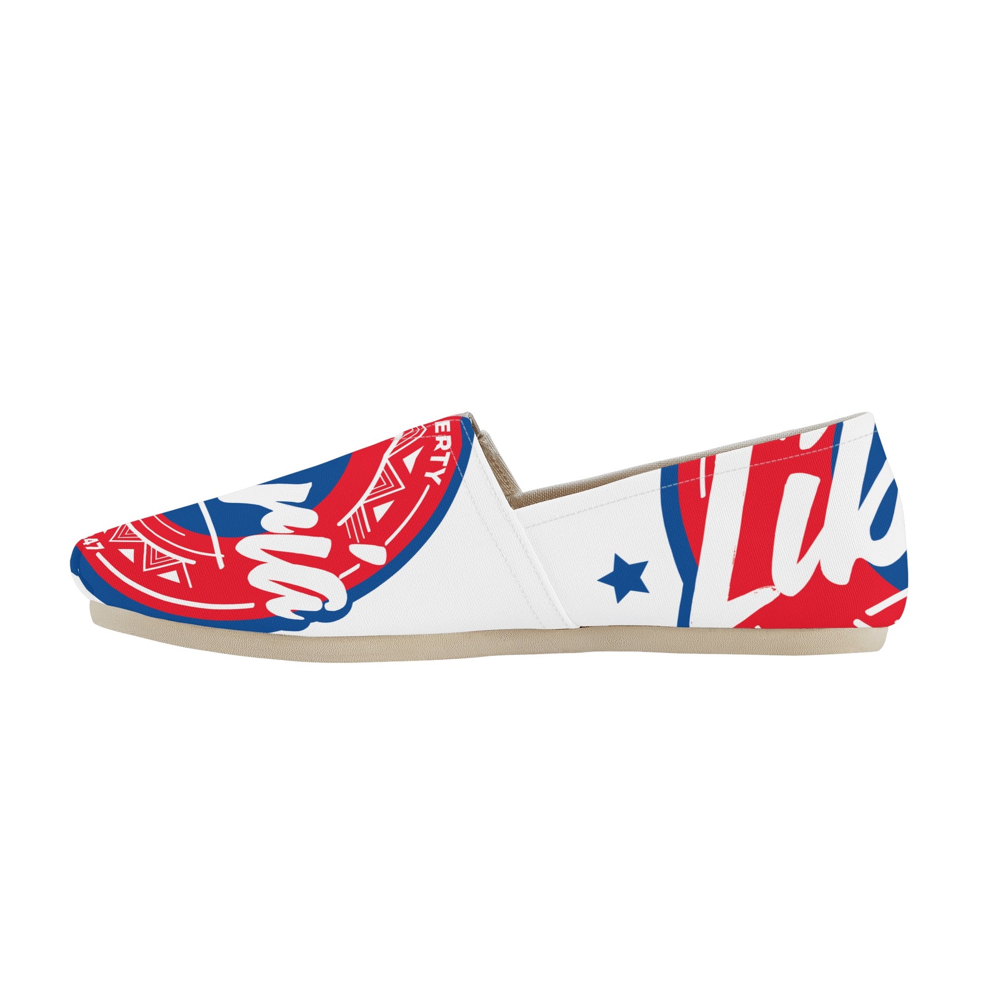 Casual Footwear for Men