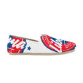 Casual Footwear for Men