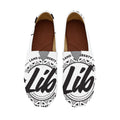 Casual Footwear for Men