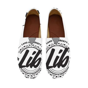 Casual Footwear for Men
