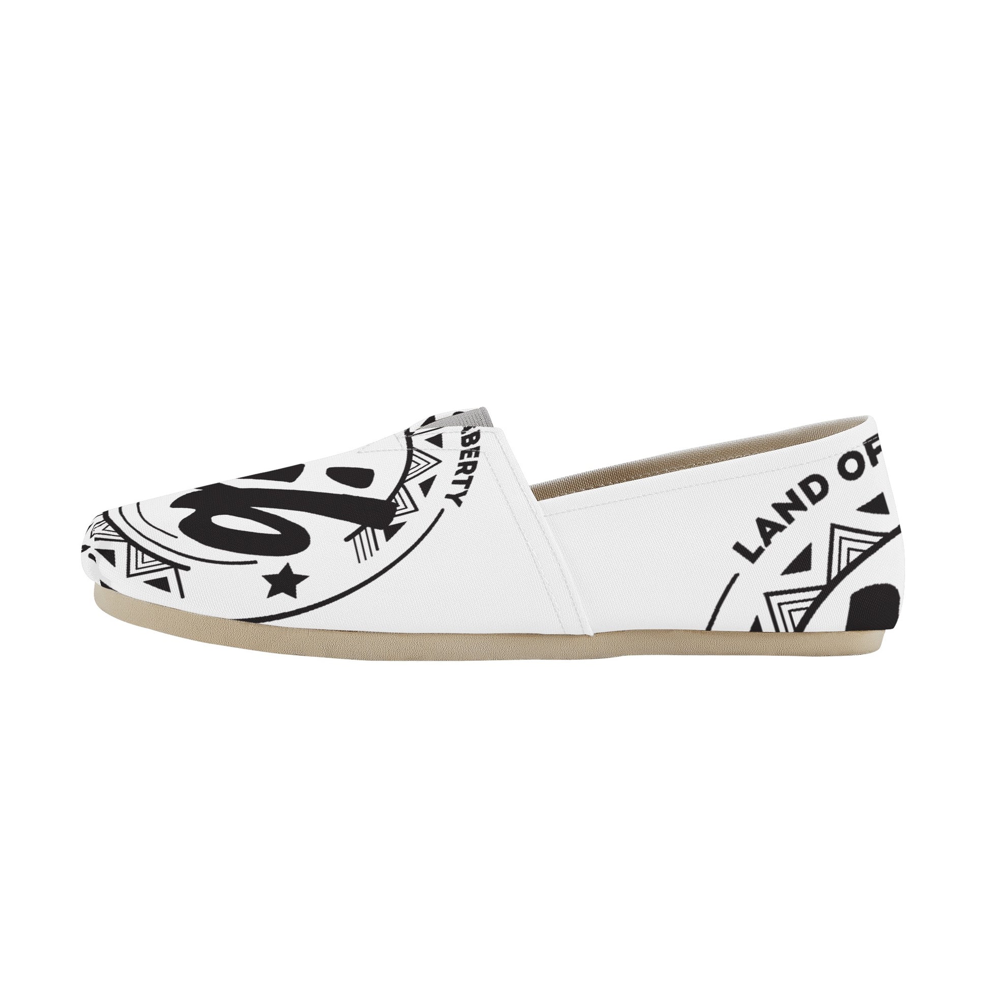 Casual Footwear for Men
