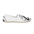 Casual Footwear for Men