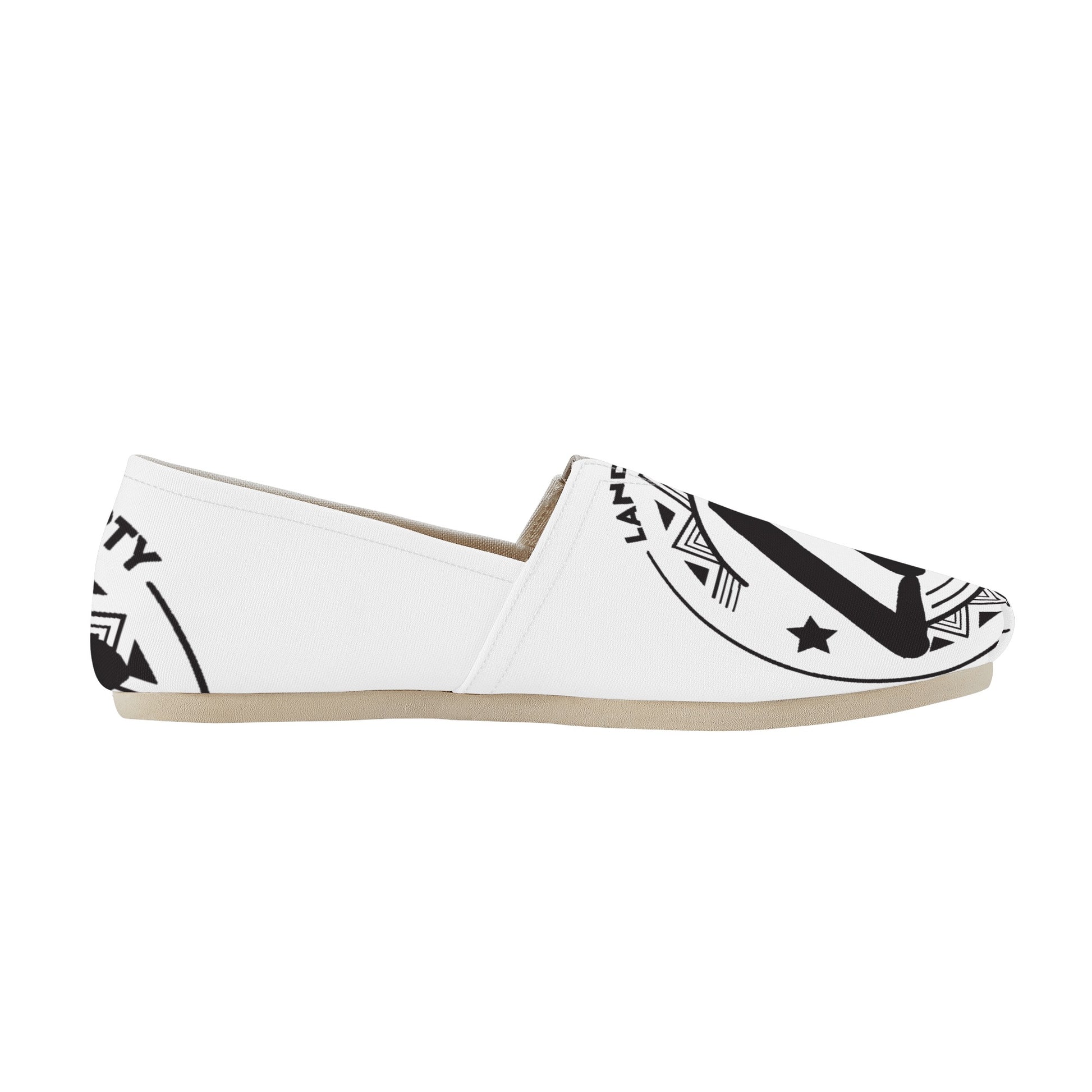 Casual Footwear for Men