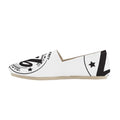 Casual Footwear for Men