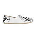 Casual Footwear for Men