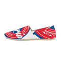 Women's Casual Shoes