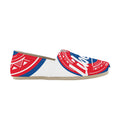 Women's Casual Shoes