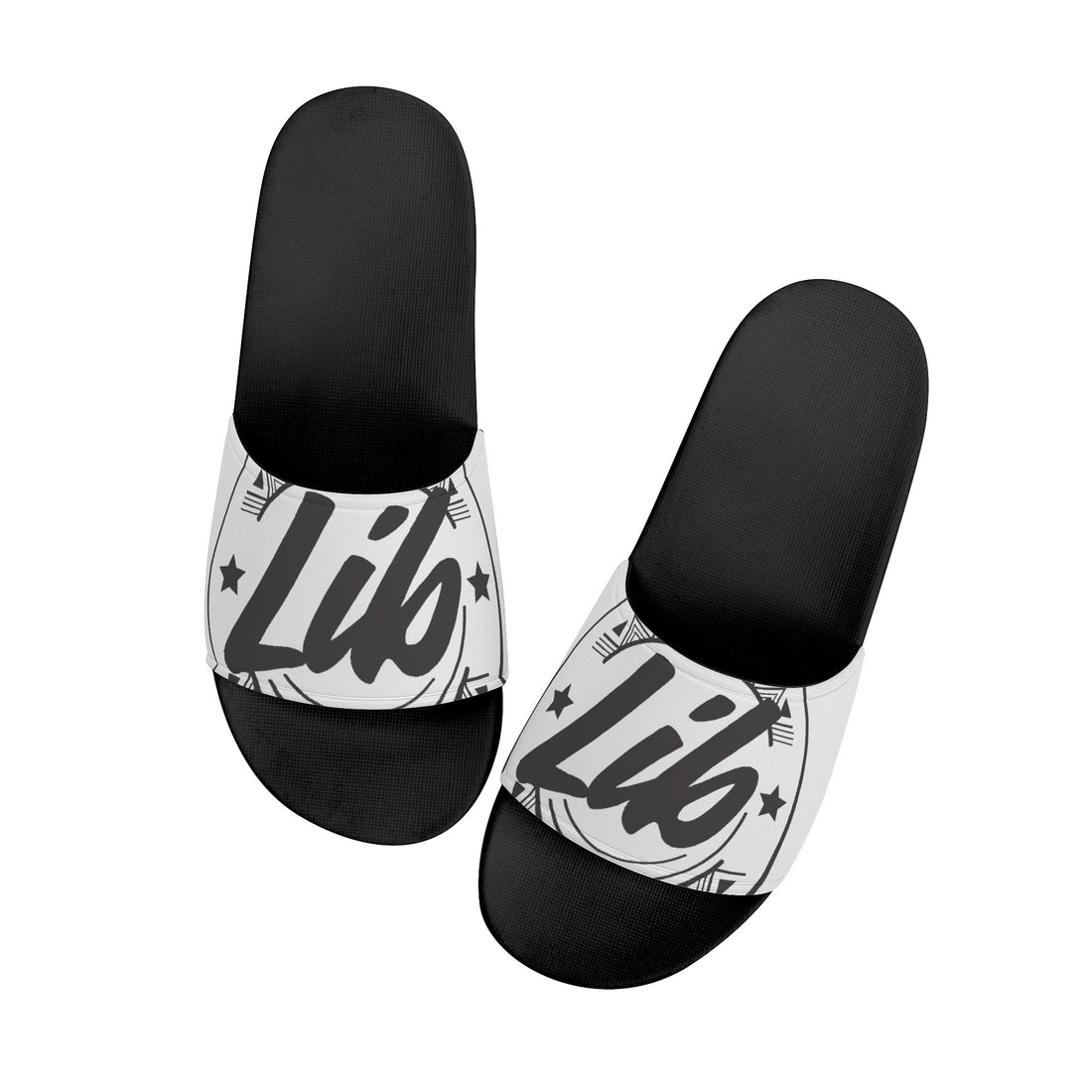 Sandals for men
