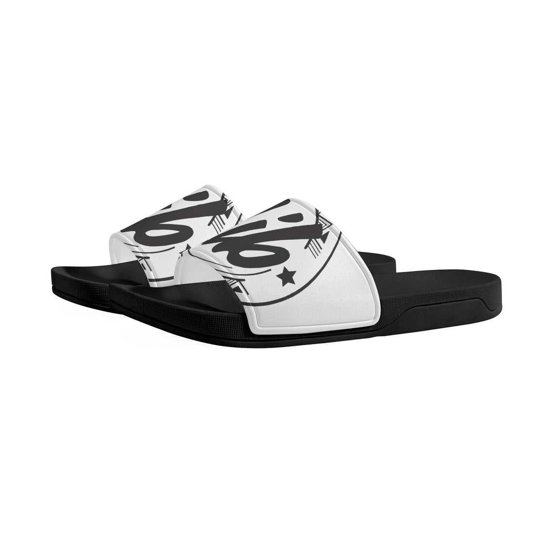 Sandals for men