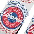 Bulk Crew Socks