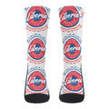 Bulk Crew Socks