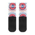 Bulk Crew Socks