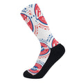 Bulk Crew Socks