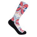 Bulk Crew Socks