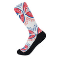 Bulk Crew Socks