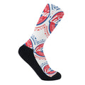 Bulk Crew Socks