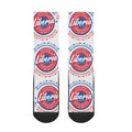 Bulk Crew Socks