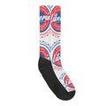 Bulk Crew Socks