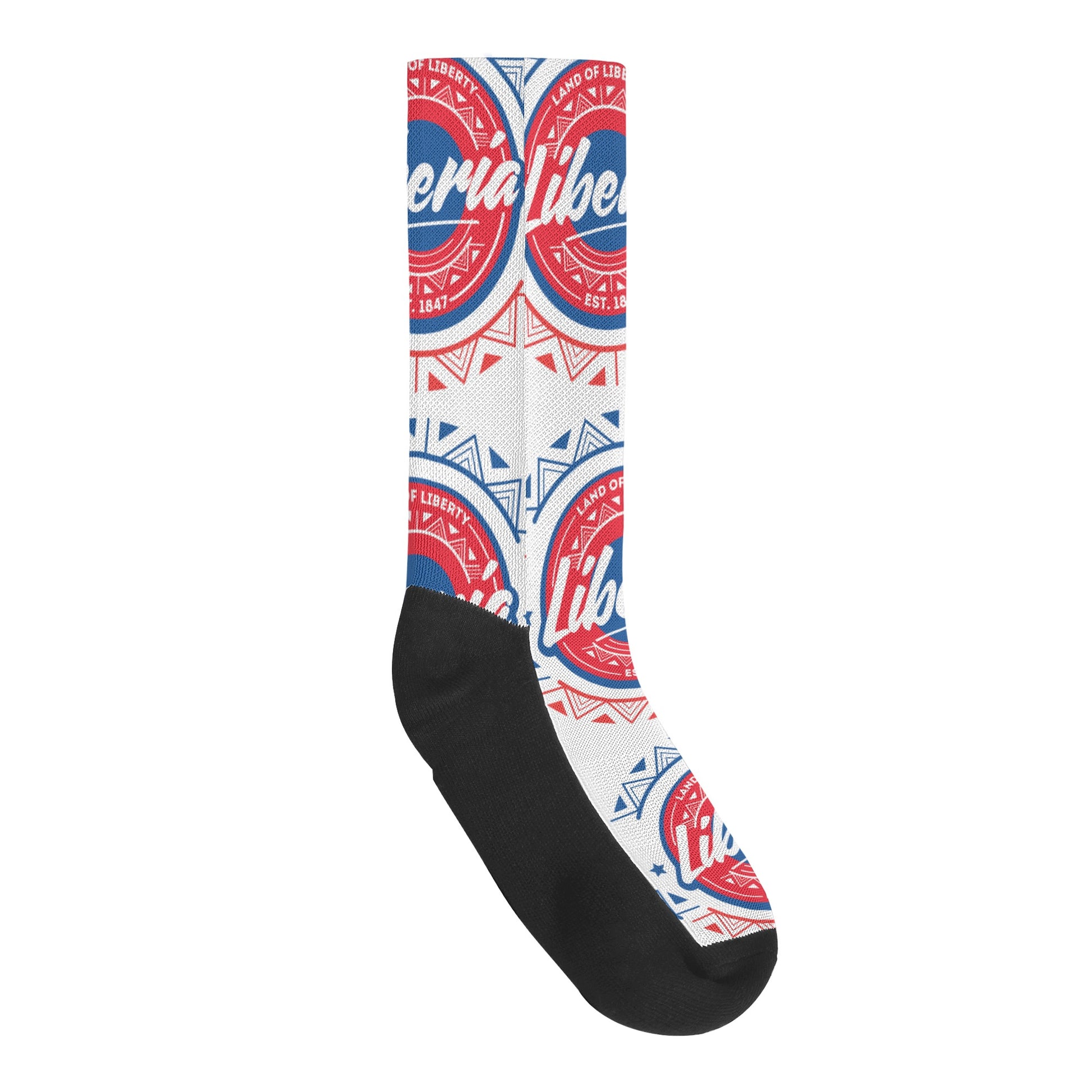 Bulk Crew Socks
