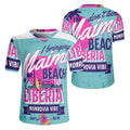All Over Print Rugby Jersey