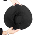 Fishermans hat