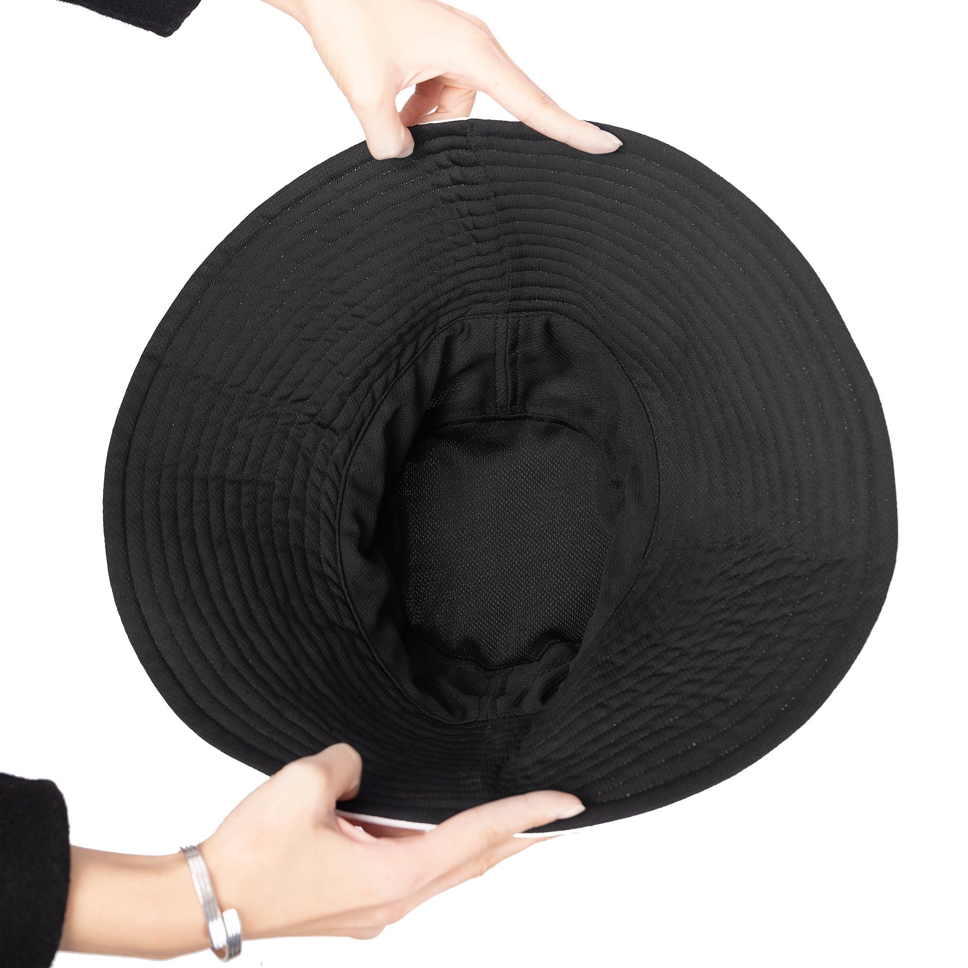 Fishermans hat