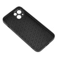iPhone13 case