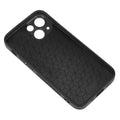 iPhone13 case