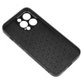 iPhone13 case