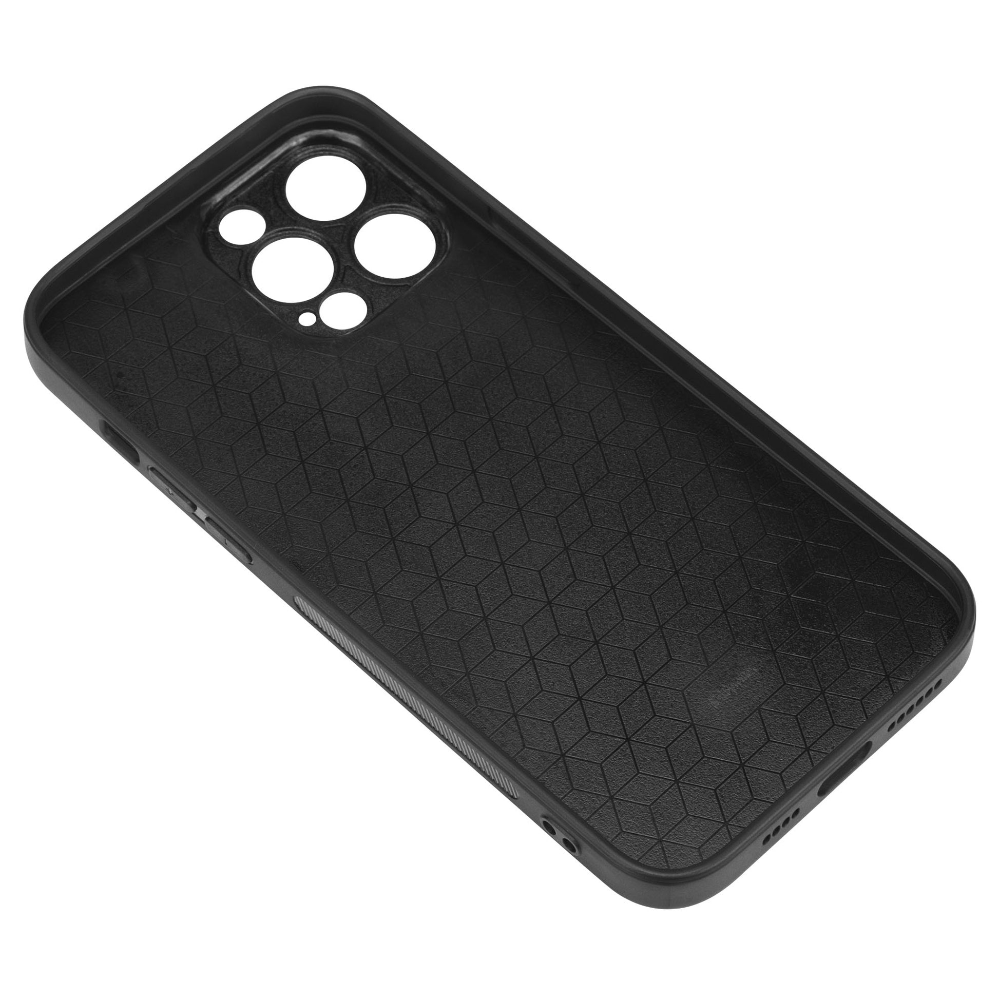 iPhone13 case