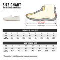 Casual Footwear for Men