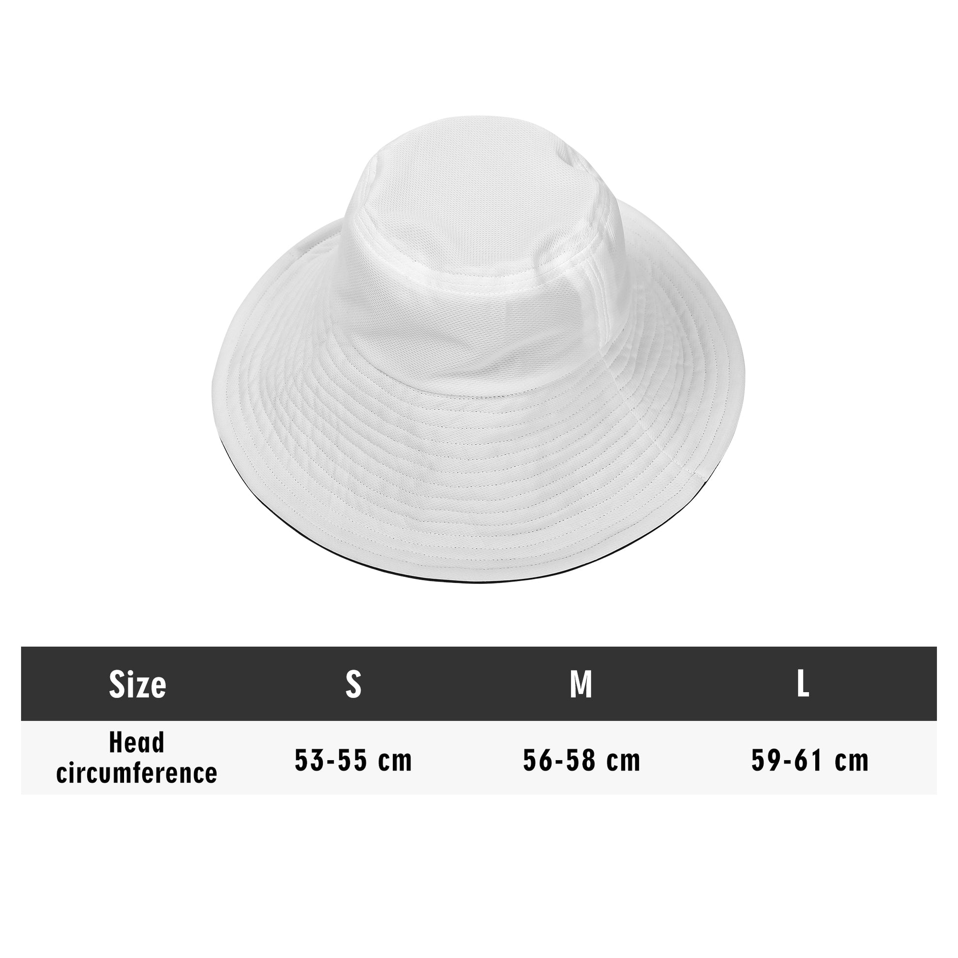 Fishermans hat