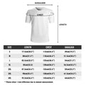 All Over Print Rugby Jersey