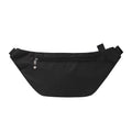 Extralarge waist pack