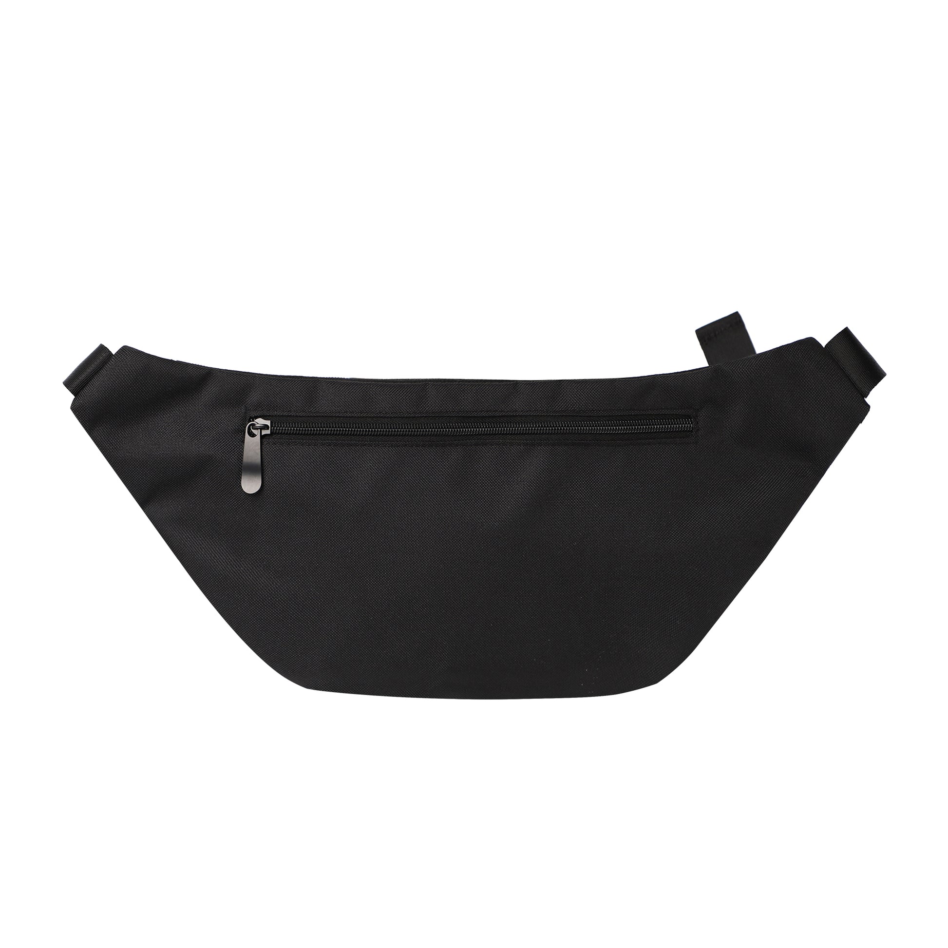 Extralarge waist pack