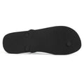 Men's summer flip flops