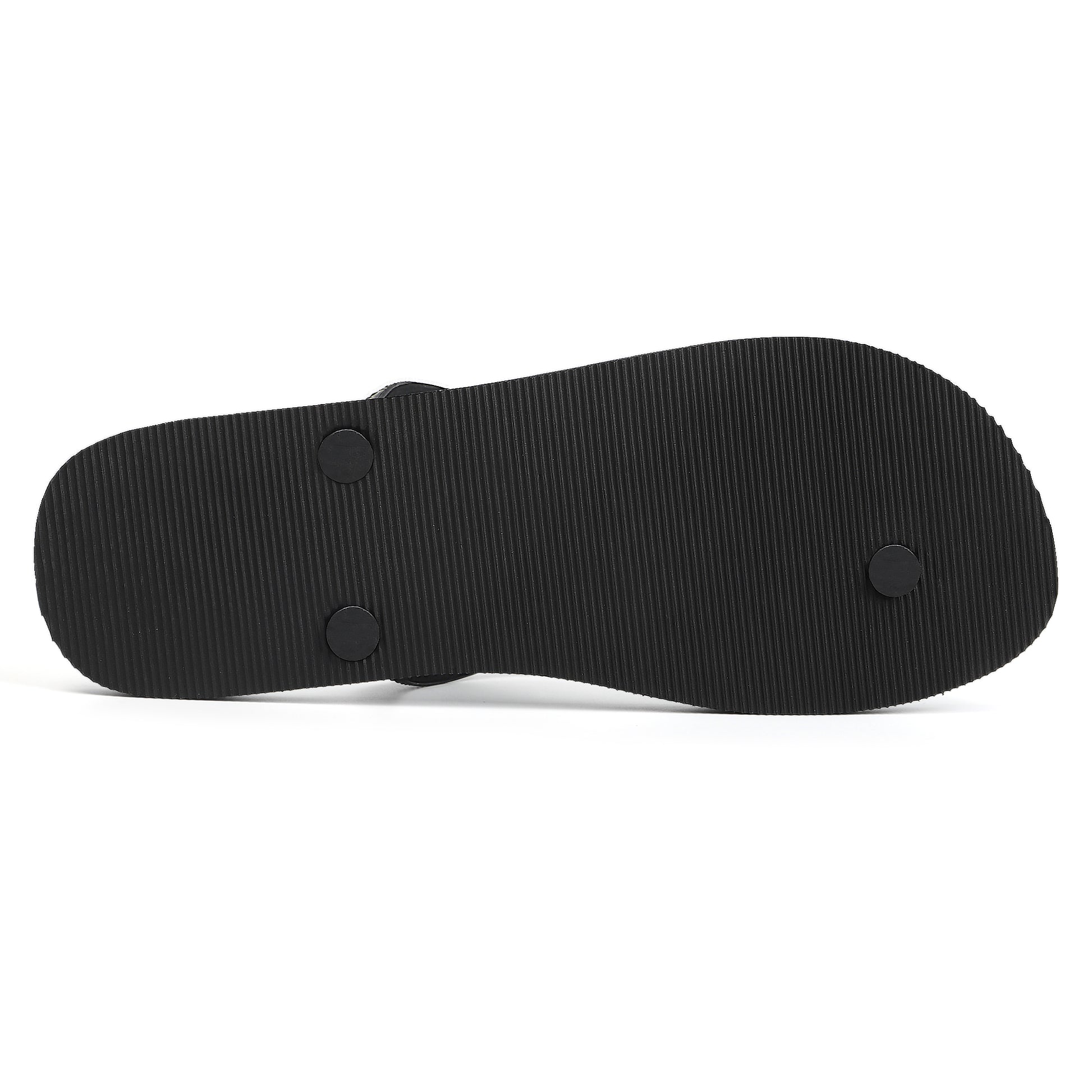 Men's summer flip flops